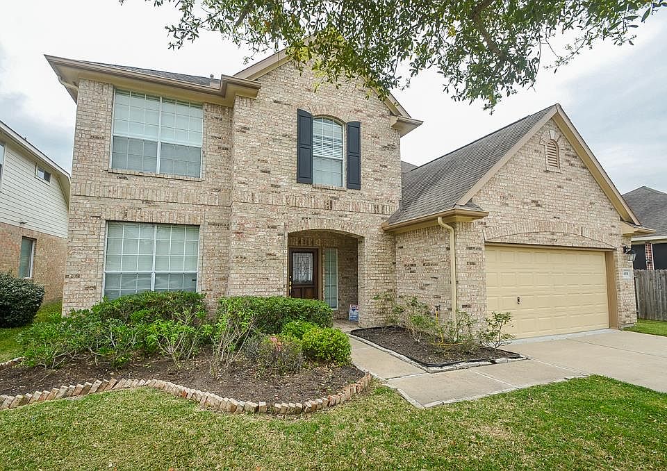 1st image of 4819 Schiller Park Ln
