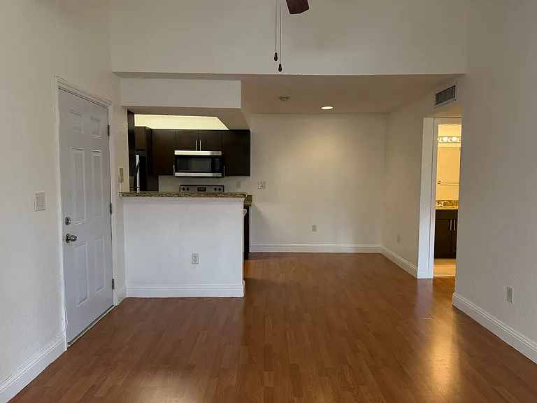 15570 SW 105th Ln #1718 — Photo 8