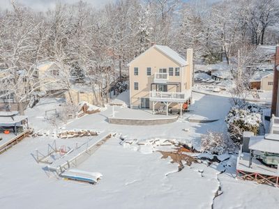 10 Association Drive, Northwood, NH, 03261