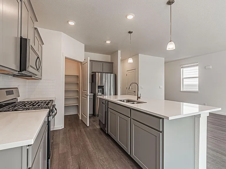2285 Coyote Mint Dr — Photo 14