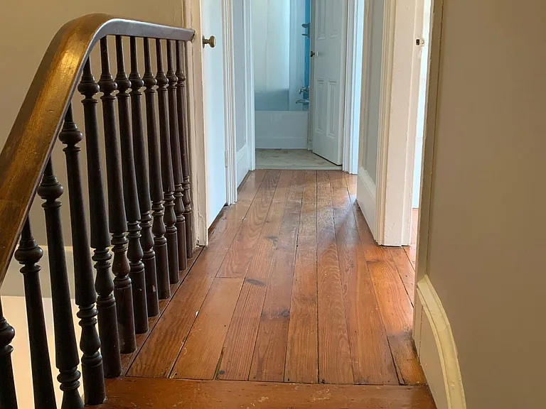 125 E Washington St #3 — Photo 11