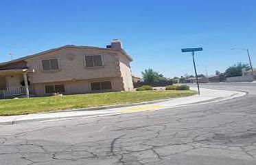 2nd image of 3944 Seedling Way