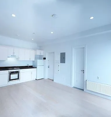 Rented by Realty Nerd | media 21