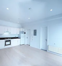 Rented by Realty Nerd