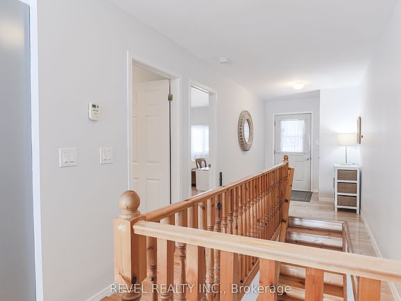 5th image of 276 Williams Point Rd
