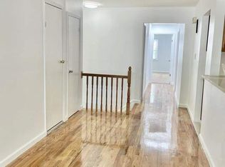5723 224th St FLOOR 2, Oakland Gardens, NY 11364
