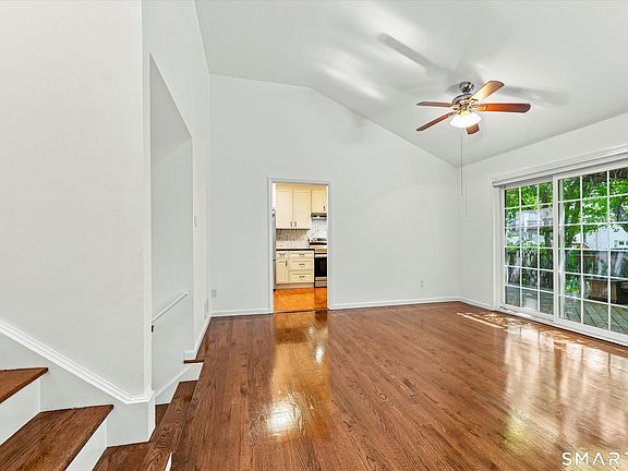 5th image of 245 Hillandale Avenue