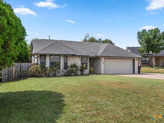 2nd image of 4705 Turtle Rock Dr