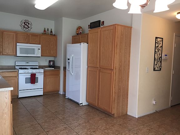 5th image of 10171 Village Edge Pl