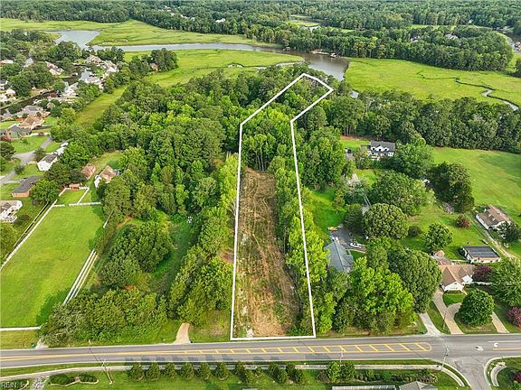 2nd image of 339 Neck O Land Rd