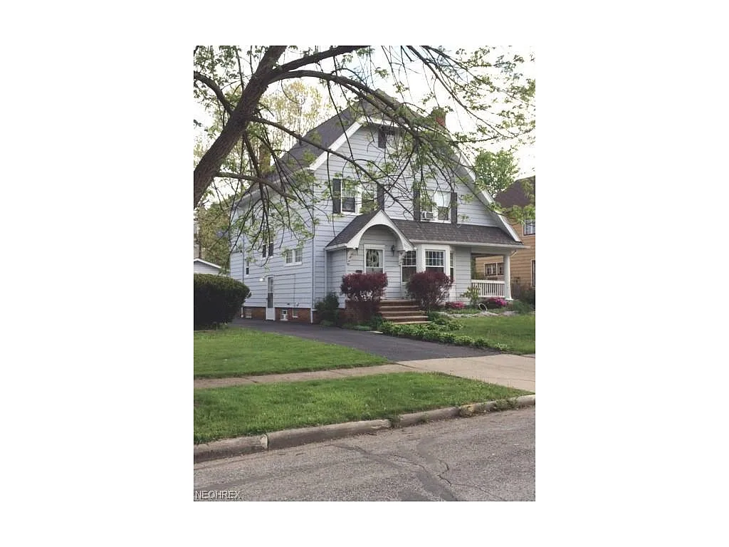 3825 Kirkwood Rd photo 1