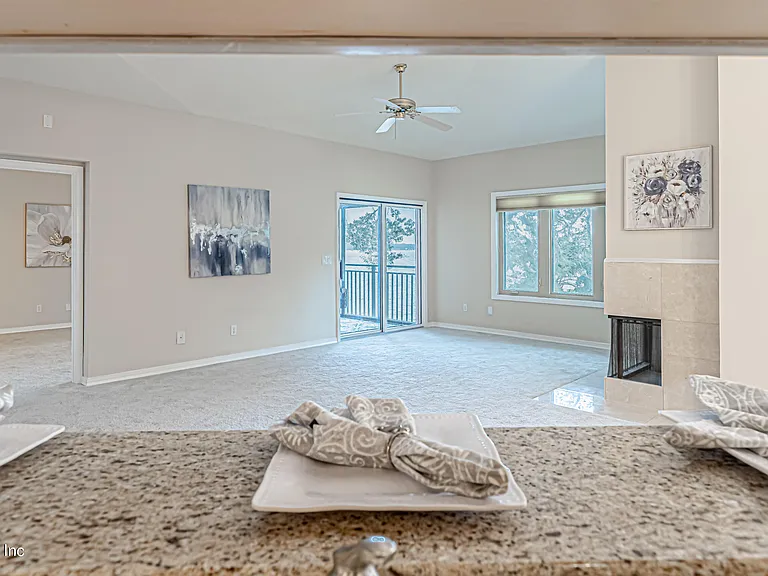 2099 Winterbourne Dr W #308 — Photo 16