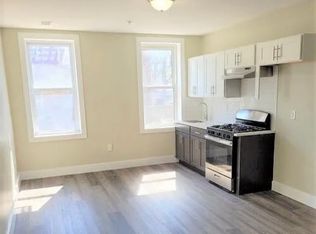 175 S Munn Ave #104LL, Irvington, NJ 07111