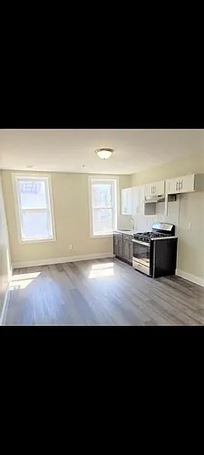 175 S Munn Ave #104LL Photo 1