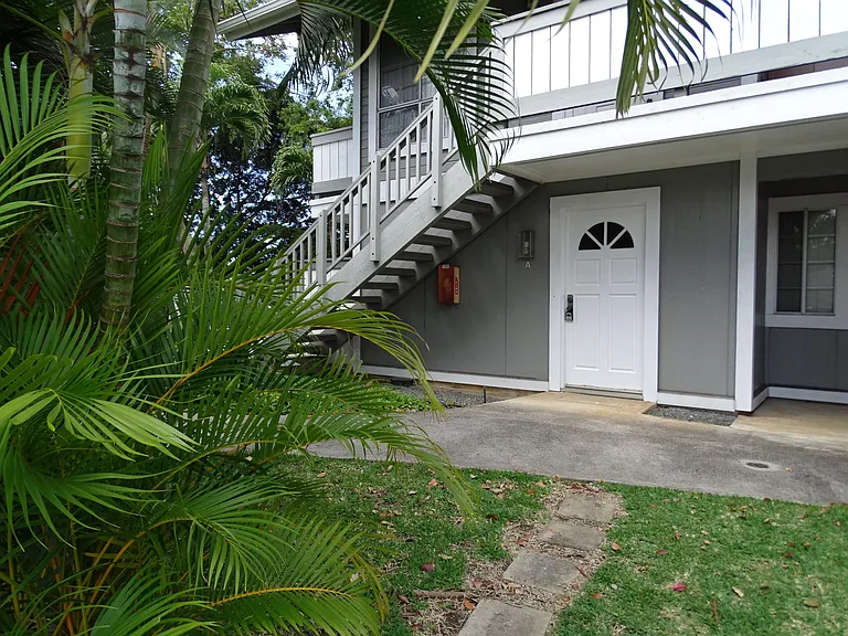 279 Mananai Pl — Photo 1