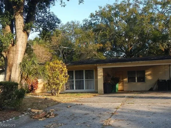 1835 Albert Lee Pkwy, Winter Park, FL 32789