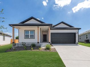 1591 Sky Vista Dr, Belton, TX 76513
