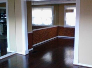 5531 Channing Rd, Baltimore, MD 21229