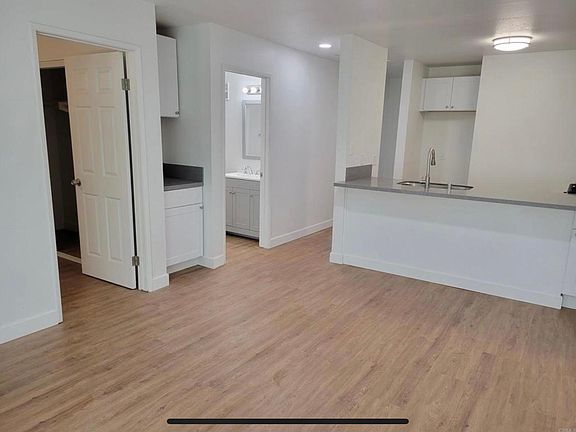 2nd image of 225 50th St APT 7