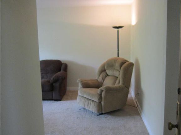 5th image of 1829 Palmer Ave APT 3G