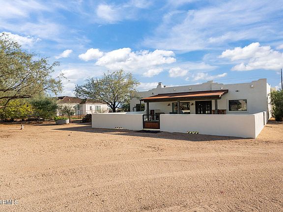 4th image of 312 E GALVIN Street