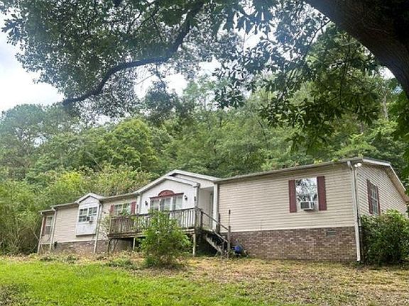 5th image of 130 Mountain Crest Rd