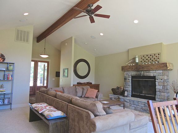 5th image of 3453 Sierra Estates Dr