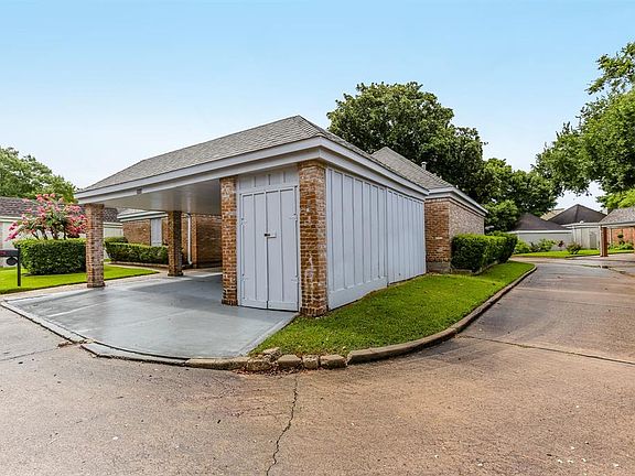 4th image of 3019 Quail Valley Dr