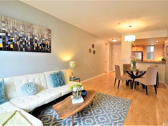 2nd image of 301 Crescent Ct APT 3310