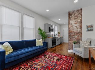 9 W Broad Rock Rd, Richmond, VA 23225