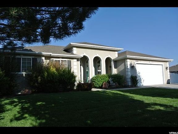 2nd image of 11743 Scarecrow Ct