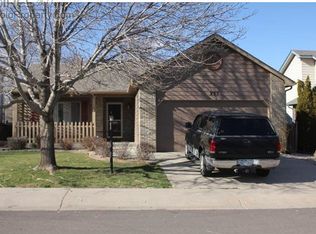 235 E 40th St, Loveland, CO 80538