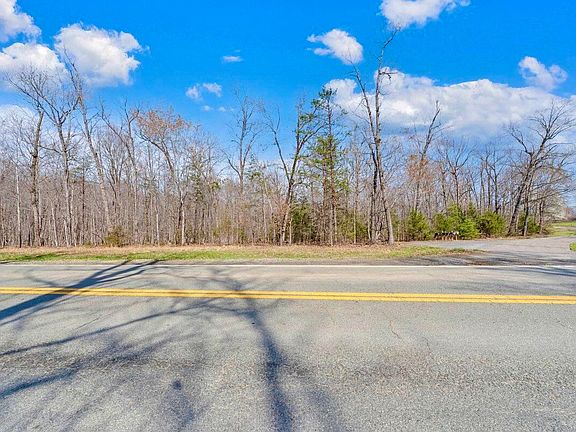 3rd image of 0 Fairview Church Rd