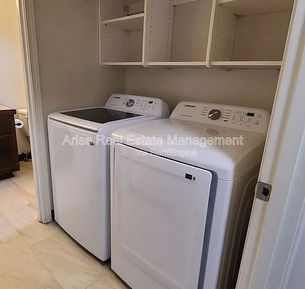 2141 SW Quartz Ave — Photo 10