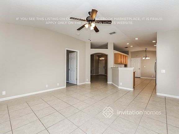 5th image of 3042 Bellflower Way