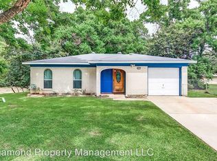 4405 Helene St, Bossier City, LA 71112