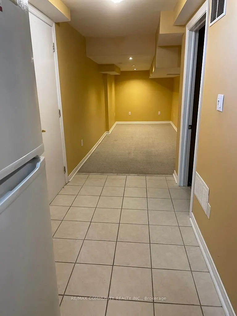 2 bed, $1,700 — Photo 4