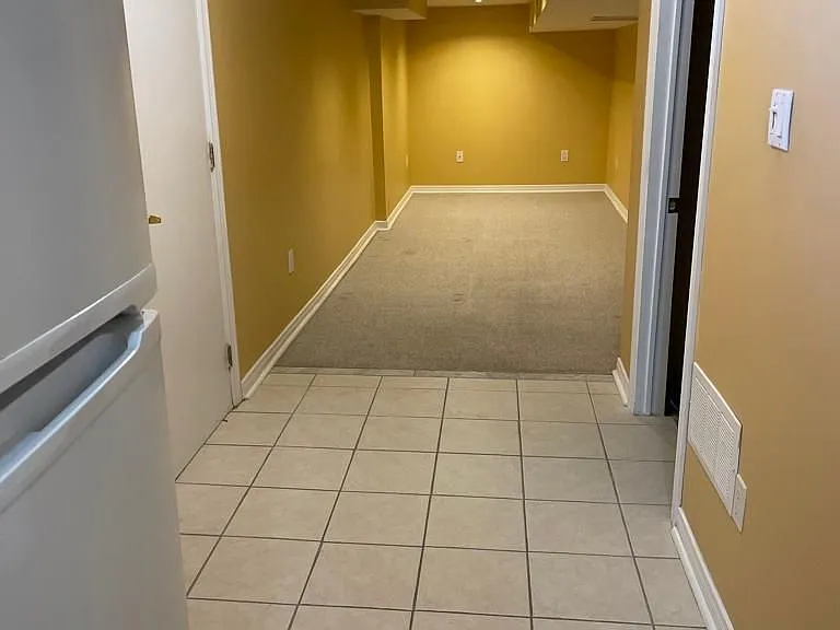 24 Elmrill Rd — Photo 4