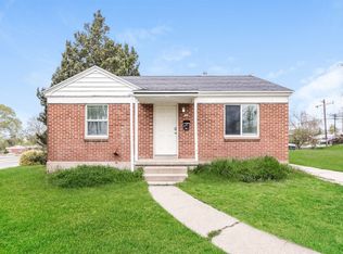 147 Ross Dr, Clearfield, UT 84015