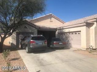10850 W Chase Dr, Avondale, AZ 85323
