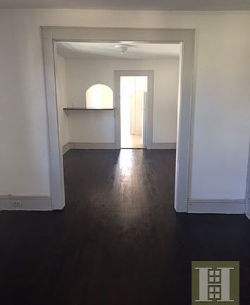 5th image of 97 E Passaic Ave #2