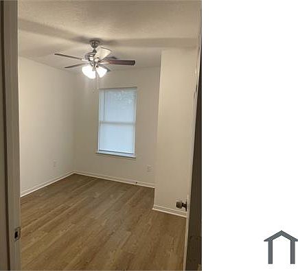 5th image of 1316 14th St