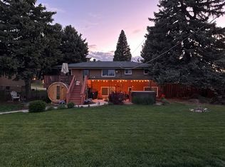 2950 Jay St #1, Denver, CO 80214