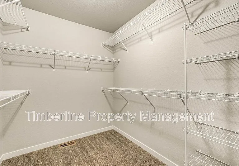 7359 Hunter Jumper Dr — Photo 40