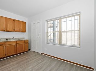 3004-10 W 60th St #5954-56, Chicago, IL