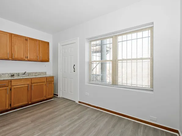 3004-10 W 60th St, Chicago, IL