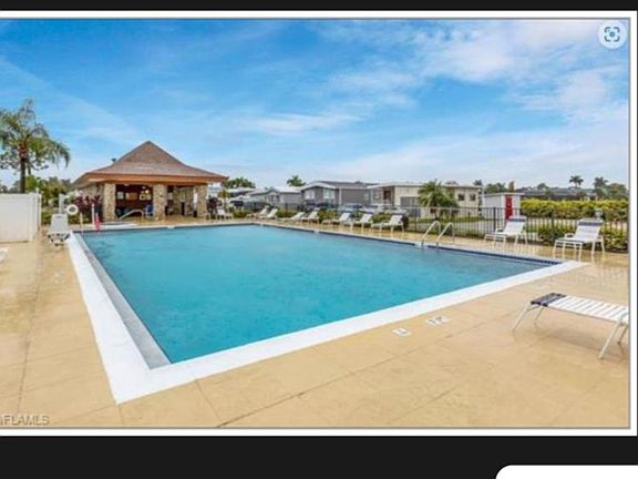 5th image of 14100 Tamiami Trl E Lot 29