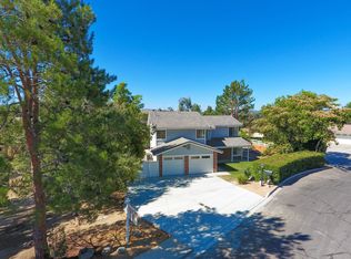 40670 Calle Torcida, Temecula, CA 92591