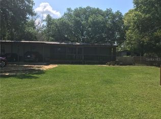 343 Denton Ave, Auburndale, FL 33823