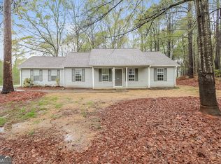 40 Woodcrest Dr, Covington, GA 30016